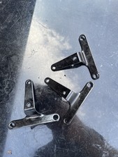 Triumph bsa speedo for sale  LINCOLN