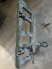 Vorbaukonsole halterung stroma gebraucht kaufen  St.Katharinen