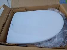 Toto sw4736at40 washlet for sale  Matthews