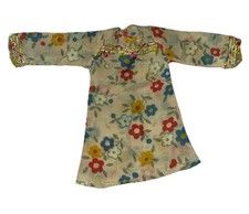 Pippa doll htf for sale Pippa doll htf for sale  CHELTENHAM