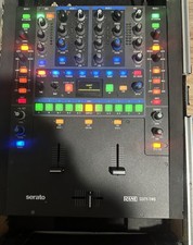 Rane channel serato for sale  Norwalk