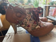 Womens joe browns for sale  SHEFFIELD
