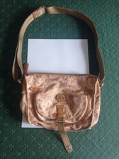 Borsa piero guidi usato  Italia