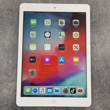 Apple ipad pad for sale  CHESTERFIELD