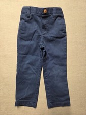 Wonder nation pants for sale  Deltona