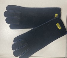 Sea suits 3mm for sale  Defuniak Springs