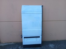 Portellone posteriore fiat usato Portellone posteriore fiat usato  Campagnano di Roma