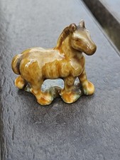 Wade horse sets for sale  CLITHEROE