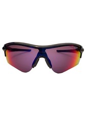 Occhiali sole oakley usato  Spedire a Italy