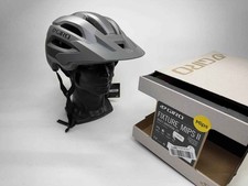 Giro fixture mips gebraucht kaufen  Gutach