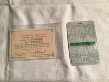 Rolex gmt. master usato  Verghereto