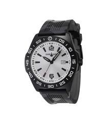 Chase durer invicta for sale  Shipping to United Kingdom