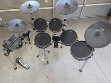 alesis drum kit for sale alesis drum kit for sale Sparks