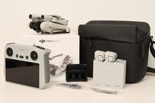 Dji mini pro gebraucht kaufen  Kirchzarten