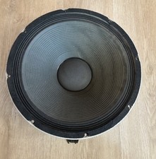 Vintage peavey 1502 for sale  Arlington