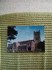 Arthur dixon postcard for sale  SELBY