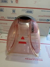 Bissell quicksteamer extractor for sale  Cherryville