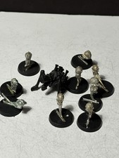Biovore spore mines for sale  Olympia