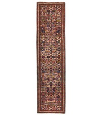 Tribal geometric oriental for sale  Charlotte