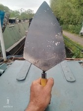 Tech inch brick for sale  SHEPPERTON