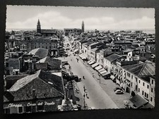 Chioggia corso del usato Chioggia corso del usato  Carpi