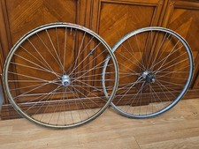 Campagnolo record 700c for sale  West Hills