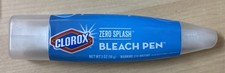 Clorox bleach pen for sale  Bakersfield