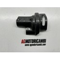Tapa plastico motor usato  Villa Estense