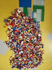 Konvolut lego 70er gebraucht kaufen  Bielefeld
