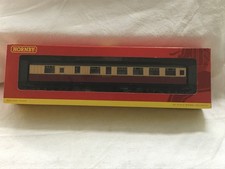 Hornby r4181 6in for sale  BLACKBURN