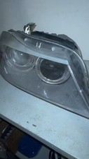 Faro xenon bmw usato  Partinico
