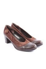 Gixus high heels gebraucht kaufen  Berlin