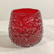 Villeroy bosch vetro usato  Lucera