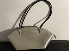 Beijo moon handbag for sale  Melrose Park