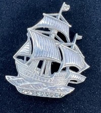 Sailboat galleon ship for sale  Jersey City