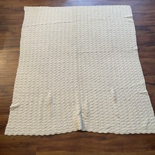 Afghans & Throw Blankets for sale  El Dorado Hills