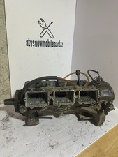 1998 mach engine for sale  Lena