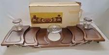 Hellerware swing away for sale  Syracuse