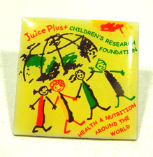 Vintage childrens research for sale  Neenah