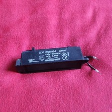 Dorma rmz netzteil gebraucht kaufen  Delmenhorst