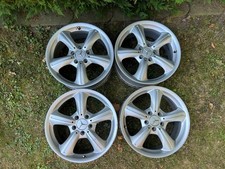 Riginal mercedes benz gebraucht kaufen  Wurzen
