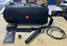 Jbl partybox essential for sale  Parlin
