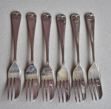 Vintage silver plated for sale  ASHTON-UNDER-LYNE