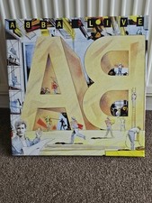 framed album covers for sale framed album covers for sale TAMWORTH