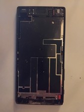 Smartphone sony xperia d'occasion  Sevran