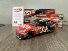 tony stewart diecast cars for sale tony stewart diecast cars for sale Melbourne
