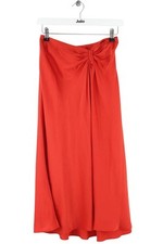 Jupe rouge bash d'occasion  France