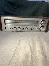 Technics 300 panasonic for sale Technics 300 panasonic for sale  Gardiner