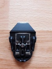 Philips qc5530 norelco gebraucht kaufen  Mannheim