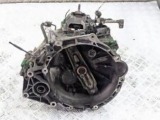 Mini countryman gearbox for sale  BROXBURN